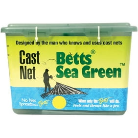 2-Piece Adamsbuilt Fly Tailwater Rod Case with Pouch Green 62-Inch